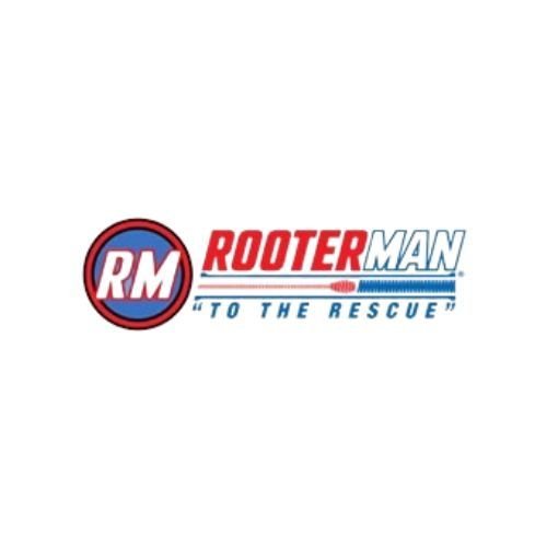 Rooter Man Septic Tank Pumping